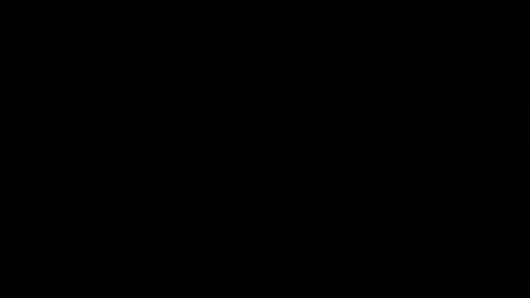 joeyjoy11125648 online show from 12/24/24, 06:28