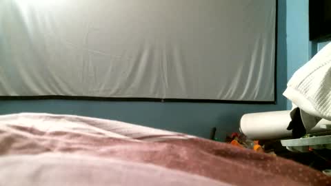 joeyjoy11125648 online show from 11/05/25, 10:43