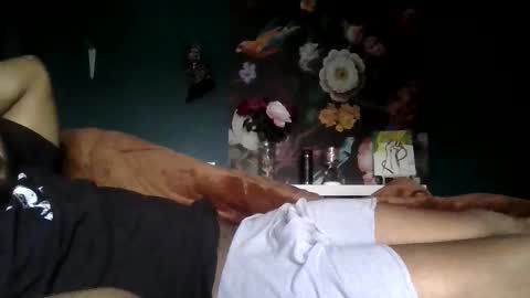 joeyjoy11125648 online show from 05/02/26, 11:37