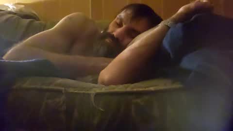 joeykeeton87 online show from 03/02/25, 04:17