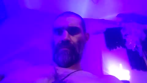 joeykeeton87 online show from 05/17/26, 07:39