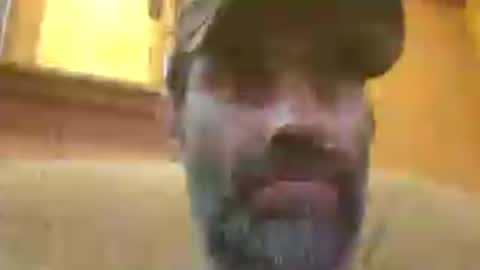 joeykeeton87 online show from 07/17/26, 04:34