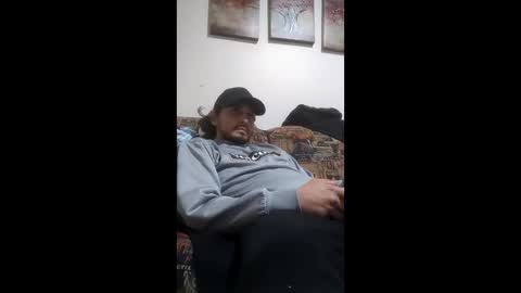 joeynepton45 online show from 04/26/26, 10:18