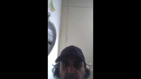 joeynepton45 online show from 04/28/26, 01:15