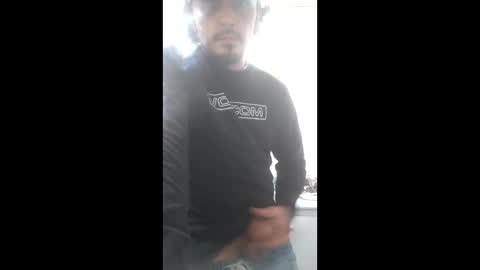 joeynepton45 online show from 04/28/26, 02:49