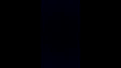 joeynepton45 online show from 05/06/26, 08:41