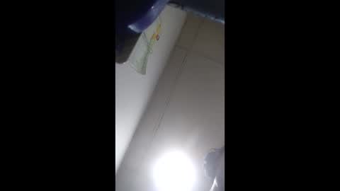 joeynepton45 online show from 05/07/26, 03:34