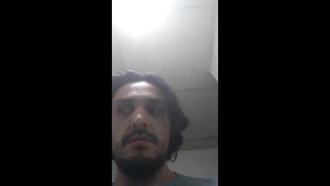 joeynepton45 online show from 05/16/26, 09:28