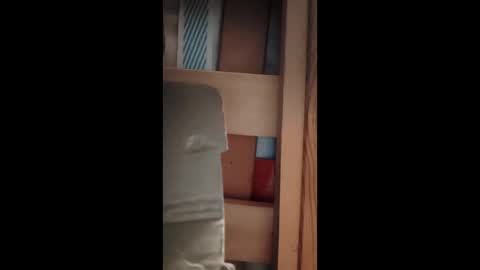 joeyriddlemc online show from 04/26/26, 11:13