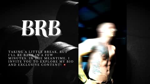     online show from 01/17/25, 05:21