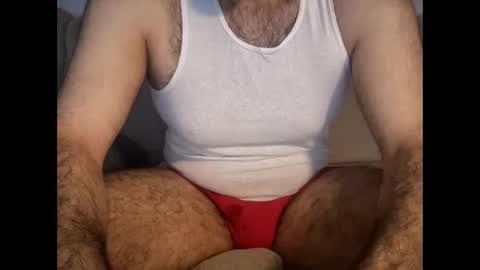 Faisal online show from 05/14/26, 11:22