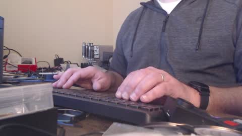 Snapshot of joeystr0ker chatting on 03/29/26, 12:05 joeystr0ker online show from 03/29/26, 12:05