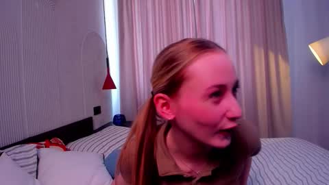 Ammy online show from 03/04/26, 07:36