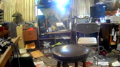 Joey Bi2Nite online show from 06/27/26, 09:42