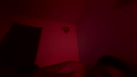Snapshot of joeyzode chatting on 08/05/26, 01:08 joeyzode online show from 08/05/26, 01:08