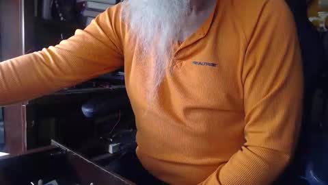 Snapshot of joeyzzz1 chatting on 02/20/26, 03:58 joeyzzz1 online show from 02/20/26, 03:58