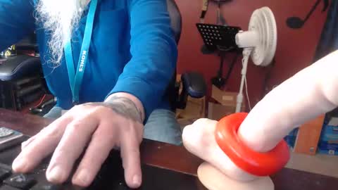 Snapshot of joeyzzz1 chatting on 03/01/26, 07:49 joeyzzz1 online show from 03/01/26, 07:49