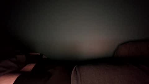 Snapshot of jofke924 chatting on 12/17/25, 03:45 jofke924 online show from 12/17/25, 03:45