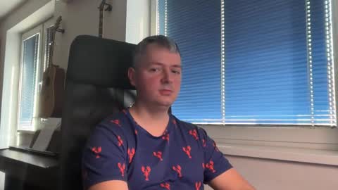 Snapshot of jogger1991 chatting on 03/01/26, 02:30 Jogger1991 online show from 03/01/26, 02:30