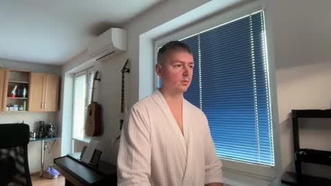 Snapshot of jogger1991 chatting on 03/22/26, 07:34 Jogger1991 online show from 03/22/26, 07:34