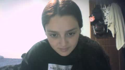 joha_naa02 online show from 01/07/26, 05:15