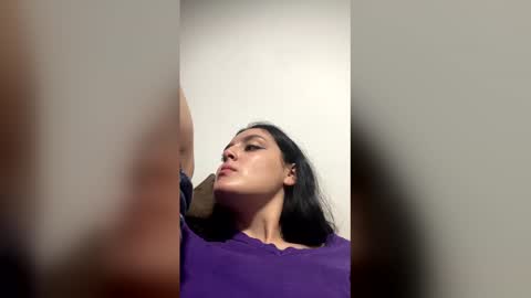 joha_naa02 online show from 02/20/26, 03:47