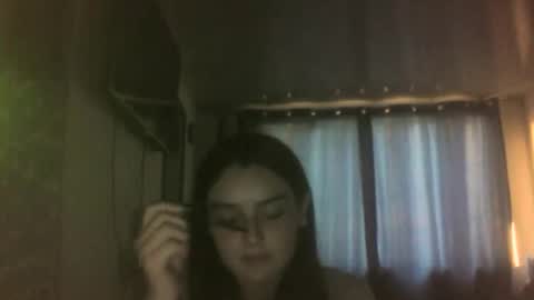 Snapshot of joha_naa02 chatting on 06/02/26, 10:34 joha_naa02 online show from 06/02/26, 10:34