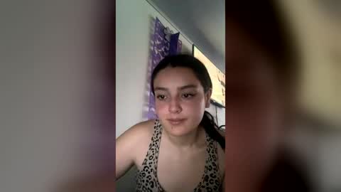 Snapshot of joha_naa02 chatting on 06/26/26, 03:05 joha_naa02 online show from 06/26/26, 03:05