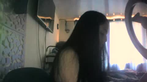 Snapshot of joha_naa02 chatting on 07/01/26, 05:56 joha_naa02 online show from 07/01/26, 05:56