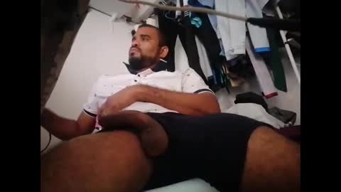 Snapshot of johan2222222222 chatting on 02/15/25, 11:25 johan2222222222 online show from 02/15/25, 11:25