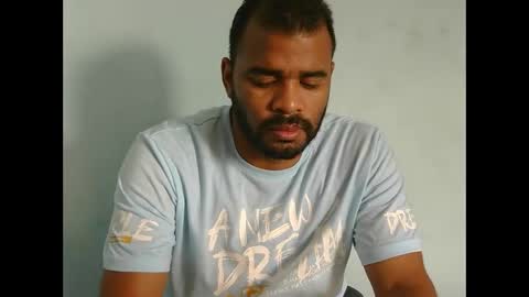 Snapshot of johan2222222222 chatting on 09/23/25, 01:47 johan2222222222 online show from 09/23/25, 01:47