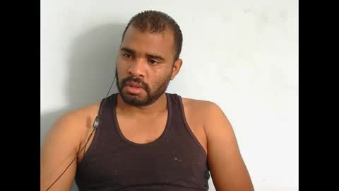 Snapshot of johan2222222222 chatting on 09/26/25, 02:21 johan2222222222 online show from 09/26/25, 02:21