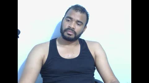 Snapshot of johan2222222222 chatting on 10/10/25, 04:55 johan2222222222 online show from 10/10/25, 04:55