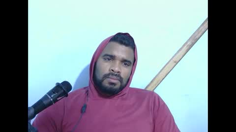 Snapshot of johan2222222222 chatting on 11/02/25, 05:43 johan2222222222 online show from 11/02/25, 05:43