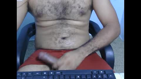 Snapshot of johan2222222222 chatting on 04/22/26, 07:22 johan2222222222 online show from 04/22/26, 07:22