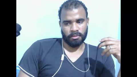 Snapshot of johan2222222222 chatting on 05/03/26, 02:39 johan2222222222 online show from 05/03/26, 02:39