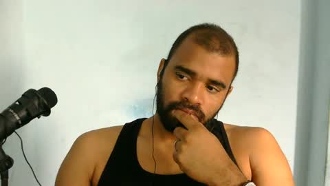 Snapshot of johan2222222222 chatting on 06/16/26, 01:36 johan2222222222 online show from 06/16/26, 01:36
