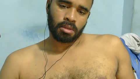 Snapshot of johan2222222222 chatting on 07/20/26, 12:03 johan2222222222 online show from 07/20/26, 12:03