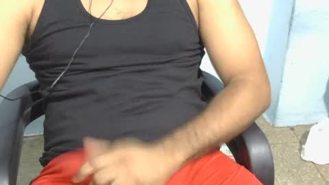 Snapshot of johan2222222222 chatting on 07/21/26, 12:57 johan2222222222 online show from 07/21/26, 12:57