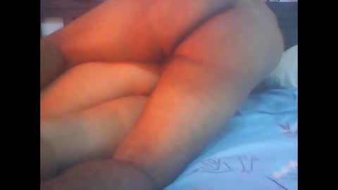 Snapshot of johan3084 chatting on 09/12/25, 07:36 johan3084 online show from 09/12/25, 07:36