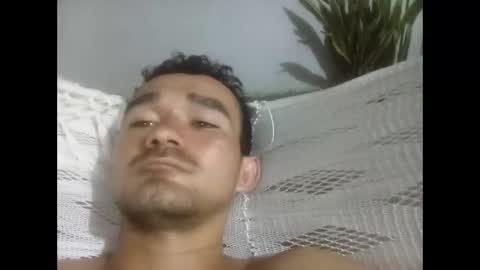 Snapshot of johan570400 chatting on 03/11/26, 11:22 Joni online show from 03/11/26, 11:22