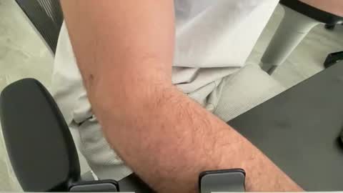 johan63461 online show from 04/27/26, 10:46