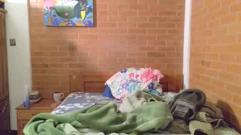 johan70nsexy online show from 01/13/26, 11:59