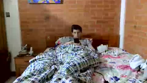 johan70nsexy online show from 04/16/26, 09:32