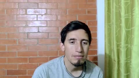 johan70nsexy online show from 04/25/26, 03:09