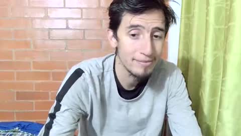johan70nsexy online show from 05/31/26, 01:36