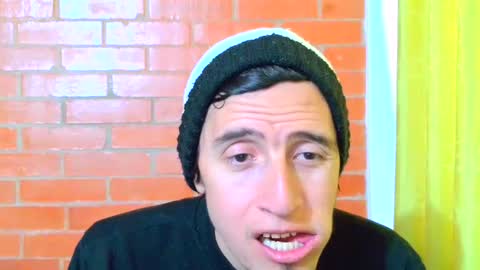 johan70nsexy online show from 06/15/26, 04:20