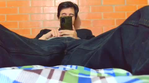 johan70nsexy online show from 06/16/26, 11:51