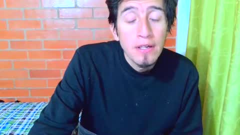 johan70nsexy online show from 06/26/26, 12:37