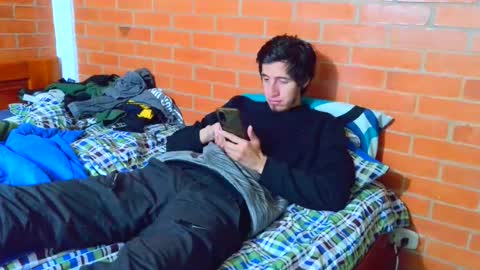 johan70nsexy online show from 06/30/26, 02:45